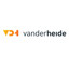 Autobedrijf v.d.Heide BV